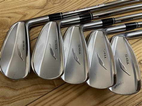 フォーティーン tb 5 中古.